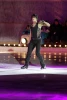 Stéphane Lambiel "Paint It Black"