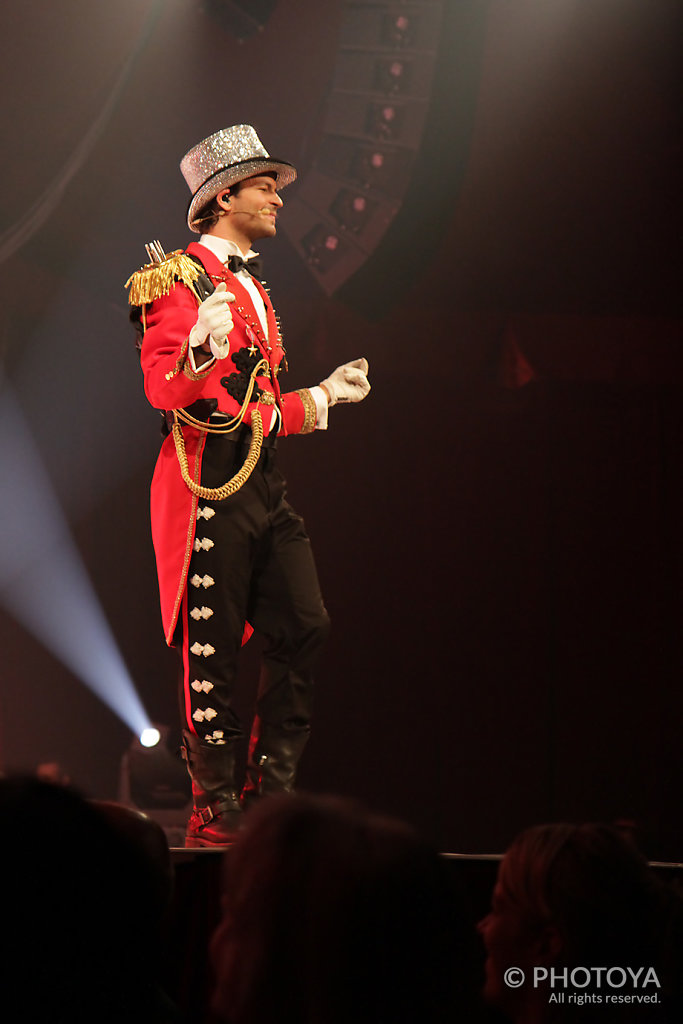 Stéphane Lambiel