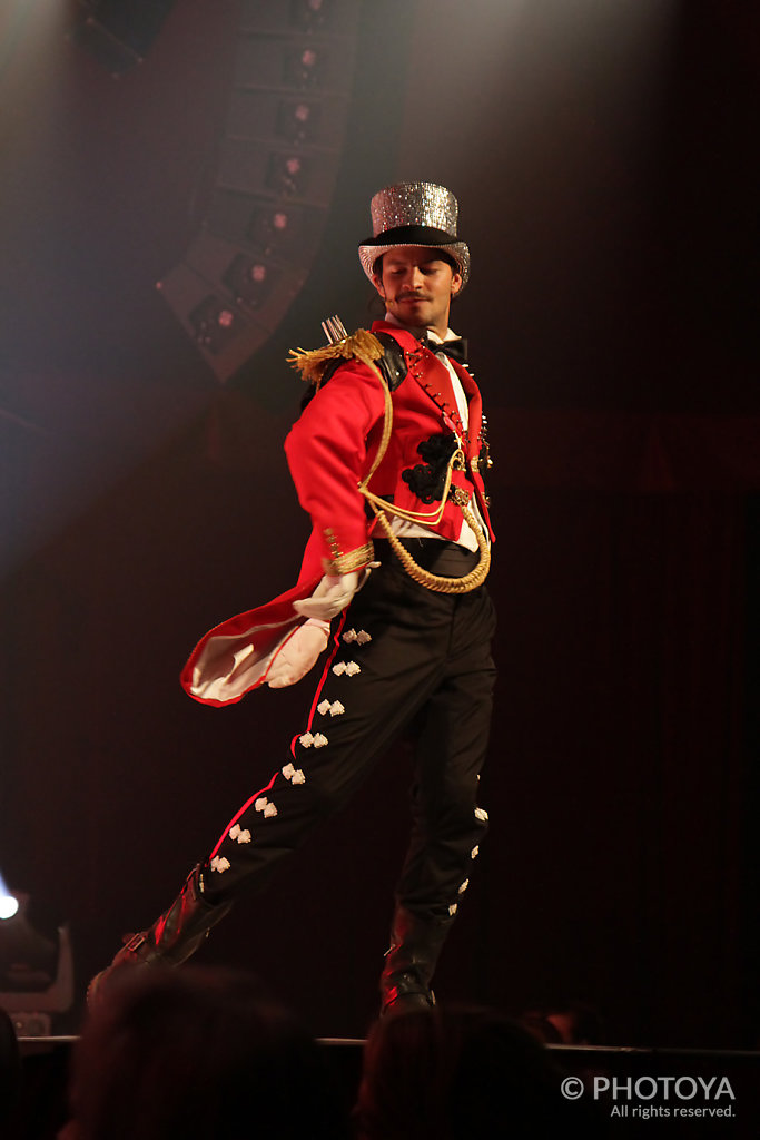 Stéphane Lambiel