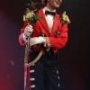 Stéphane Lambiel