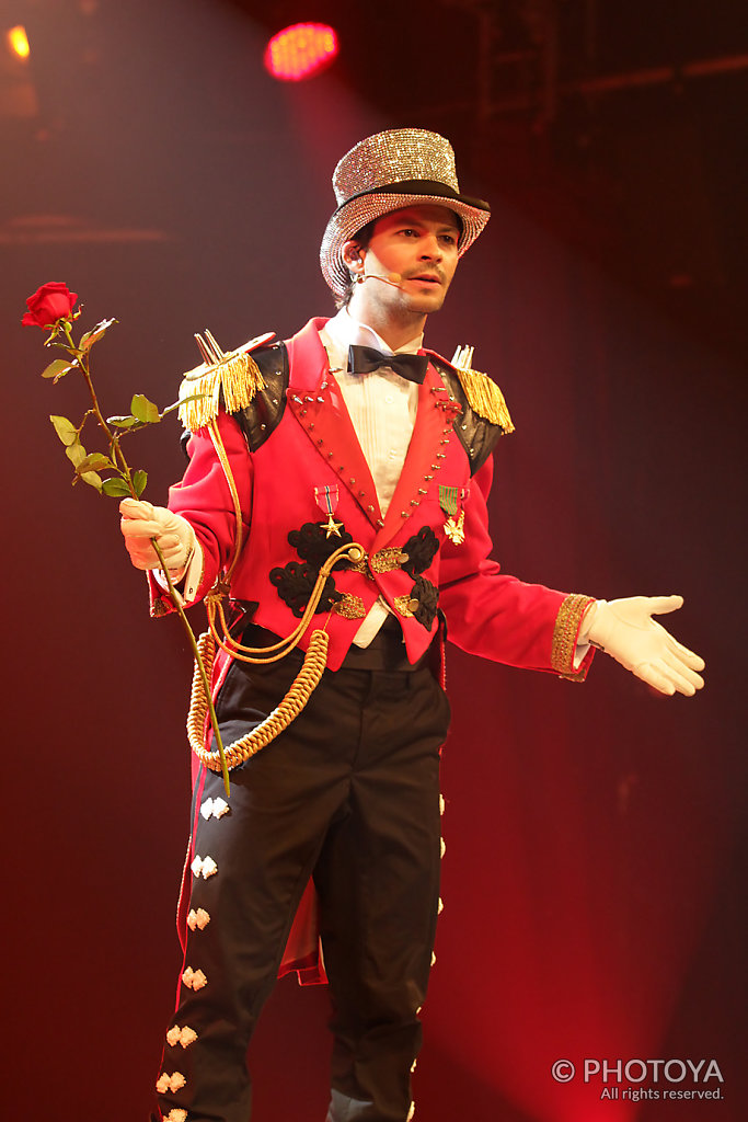 Stéphane Lambiel