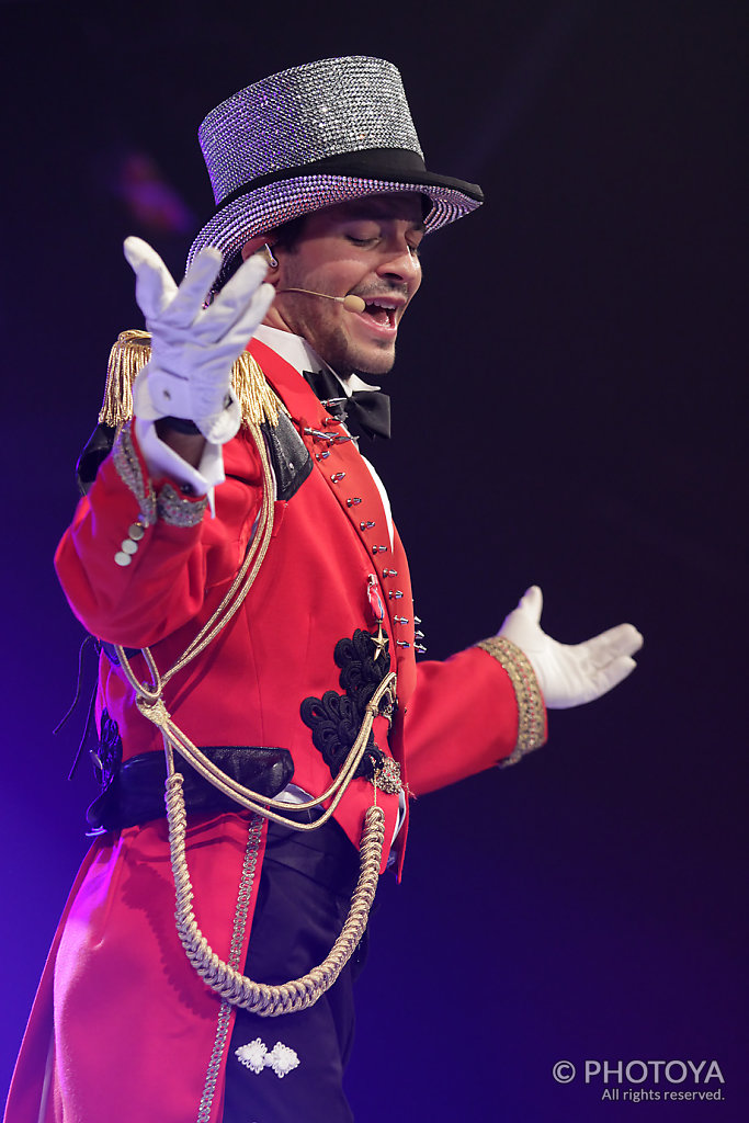 Stéphane Lambiel