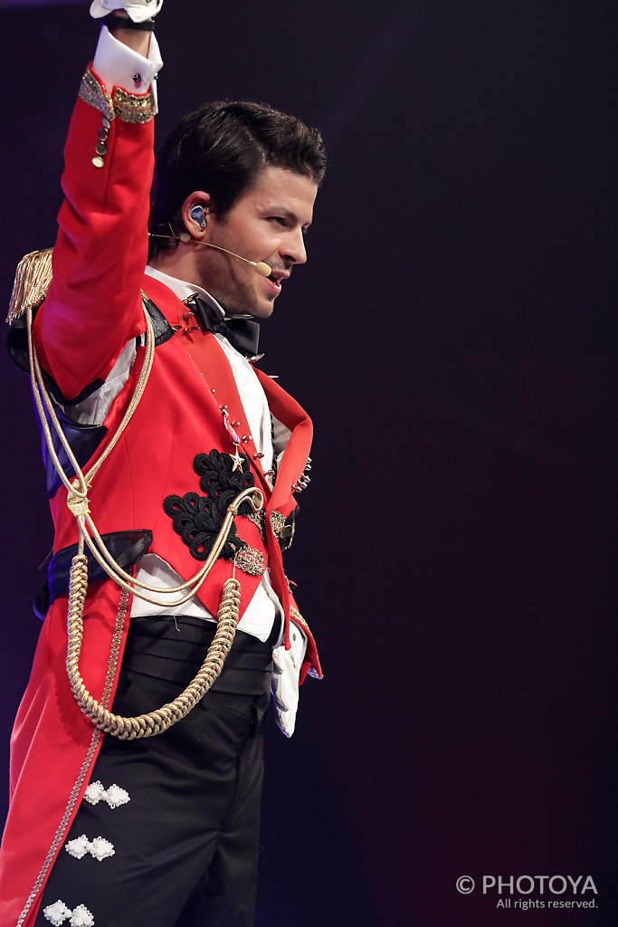 Stéphane Lambiel