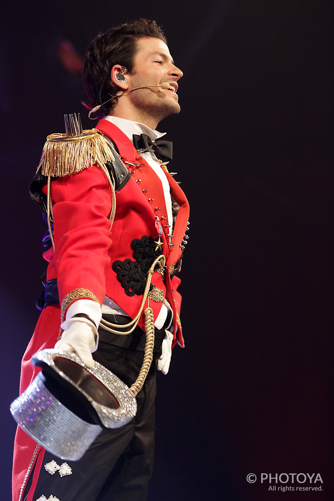 Stéphane Lambiel