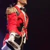 Stéphane Lambiel