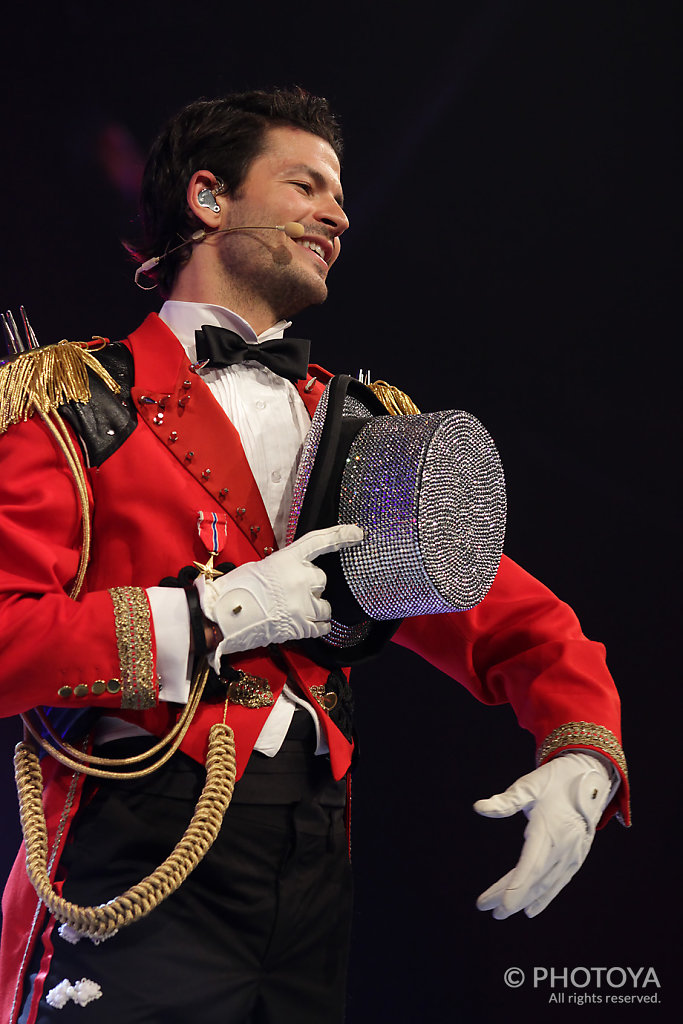 Stéphane Lambiel