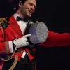 Stéphane Lambiel
