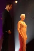 Sonambul