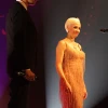 Sonambul