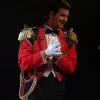 Stéphane Lambiel