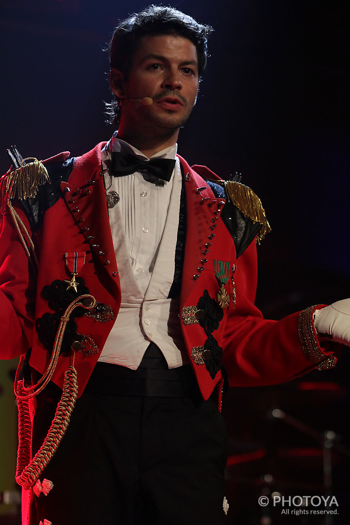 Stéphane Lambiel