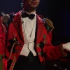 Stéphane Lambiel