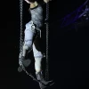 Silea