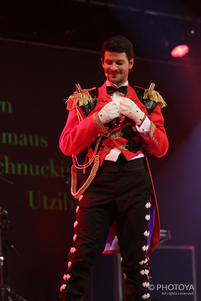 Stéphane Lambiel