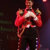 Stéphane Lambiel