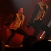 Special Elements