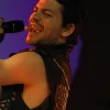 Stéphane Lambiel