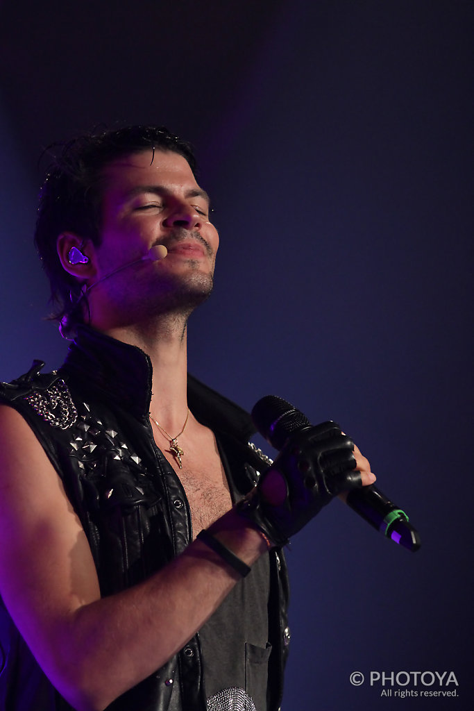 Stéphane Lambiel