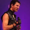 Stéphane Lambiel