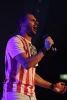 Gianni Pontillo