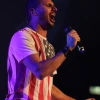 Gianni Pontillo