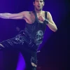 Stéphane Lambiel