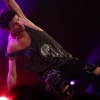 Stéphane Lambiel