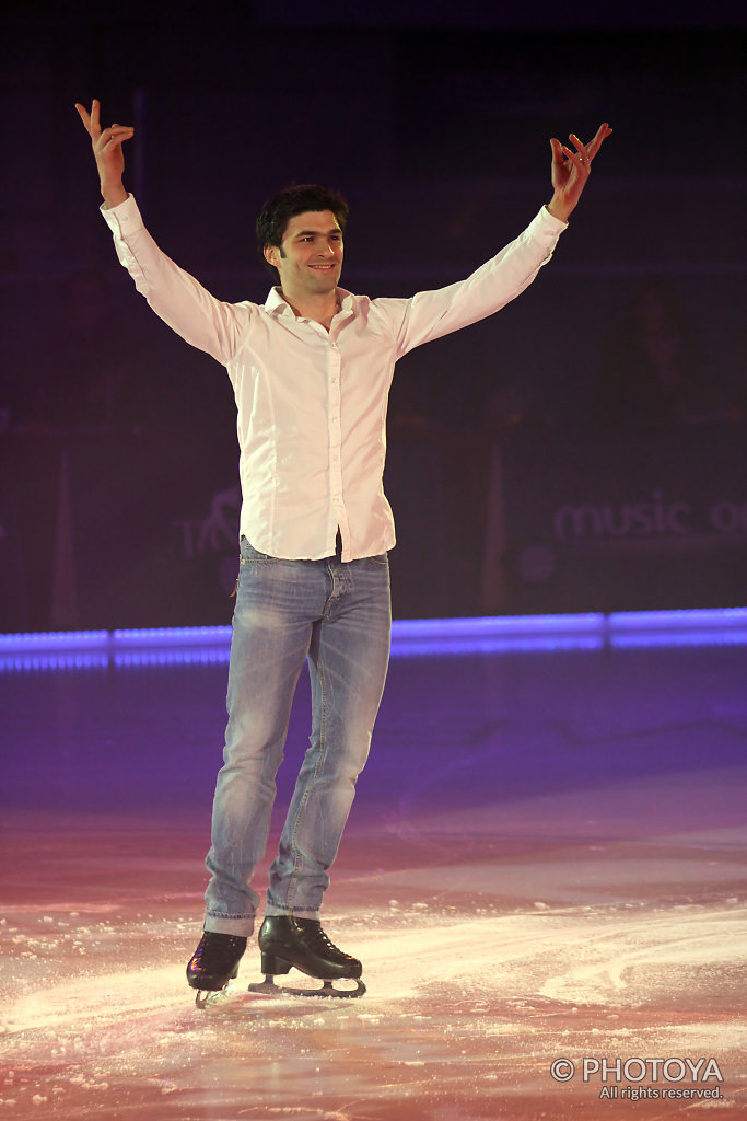 Samuel Contesti