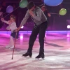 Laurent Tobel
