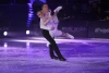 Henna Lindholm & Ossi Kanervo