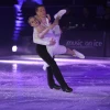 Henna Lindholm & Ossi Kanervo