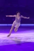 Anna Ovcharova