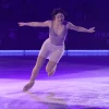 Anna Ovcharova