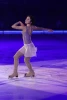 Anna Ovcharova