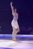 Anna Ovcharova
