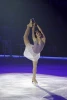 Anna Ovcharova