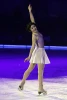 Anna Ovcharova
