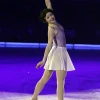 Anna Ovcharova