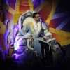 Maurizio Margaglio