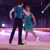 Henna Lindholm & Ossi Kanervo