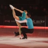Henna Lindholm & Ossi Kanervo