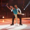 Henna Lindholm & Ossi Kanervo