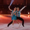 Henna Lindholm & Ossi Kanervo