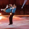 Henna Lindholm & Ossi Kanervo