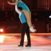 Henna Lindholm & Ossi Kanervo