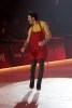 Samuel Contesti