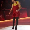 Samuel Contesti