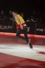 Samuel Contesti