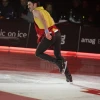 Samuel Contesti