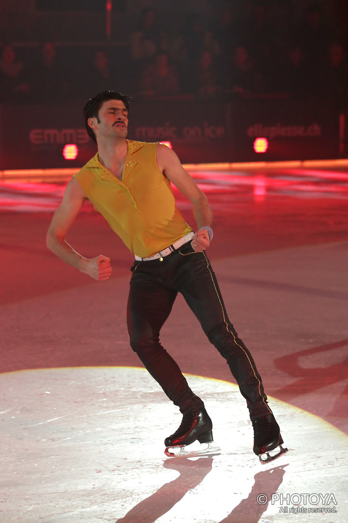 Samuel Contesti
